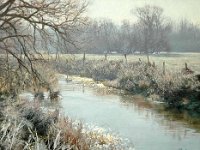 Landscapes - Sold (90)